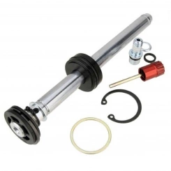 RockShox Boxxer 2010-2016 Rebound Damper