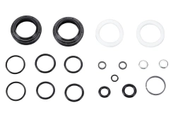 RockShox Boxxer 38mm Generation-D Service Kit