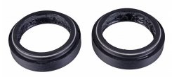 RockShox Boxxer / Domain Dust Seal Kit