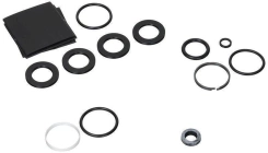 RockShox Boxxer R2C2/ World Cup Service Kit