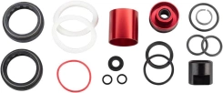 RockShox Boxxer RC C1 Service Kit