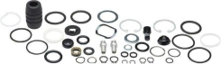 RockShox Boxxer World Cup 2010 Service Kit