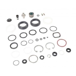 RockShox Boxxer World Cup B1 Service Kit
