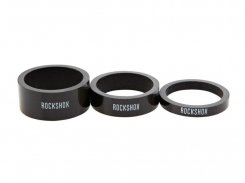 RockShox Headset UD Carbon Spacer