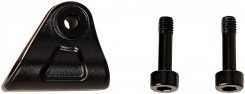 RockShox Hydraulic Hose Clamp