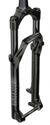 RockShox Judy TK Silver Air 120 27.5" Boost 1.5T