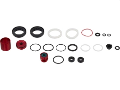 RockShox Lyrik Flight Attendant D1+ Service Kit