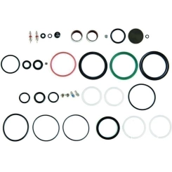 RockShox Monarch 3 RT3 Service Kit