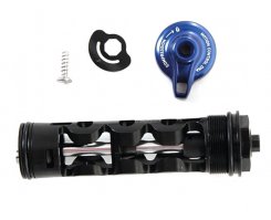 RockShox Motion Control DNA Damper (Revelation RL/Reba RL)