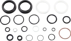 RockShox Pike B1 Service Kit