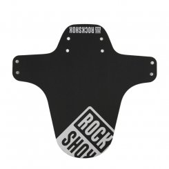 RockShox Pike Fender
