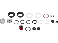 RockShox Pike Flight Attendant C1+ Service Kit