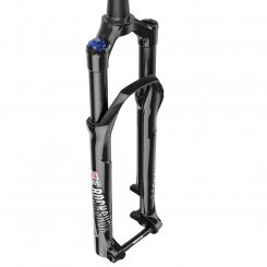 RockShox Reba RL 100 29 SPOKE