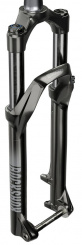 RockShox Recon RL 120 Air Boost 29" 1.5T 
