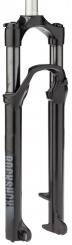 RockShox Recon RL R Air 9QR 29"