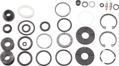 RockShox Revelation Dual Air 2012 Service Kit