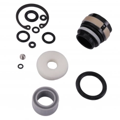 RockShox Reverb B1 Service Kit (200 hour)