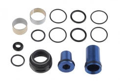 RockShox Reverb XPLR AXS Service Kit (600 hour)