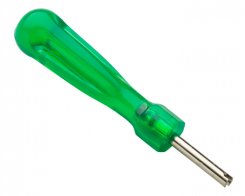 Rockshox Schrader Valve Removal Tool