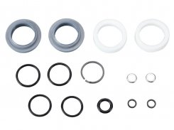 Rock Shox Sektor RL Dual Position Coil Service Kit