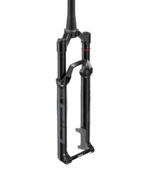 RockShox SID SL Select 3P Crown 110 29"