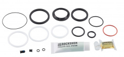 RockShox Super Deluxe Coil A1-A2 Service Kit 200h/1 Year
