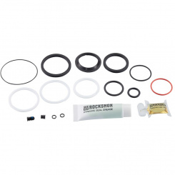 RockShox Super Deluxe RT3 Service Kit 200h/1 Year