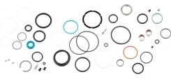 RockShox Vivid Air B1-B3 Service Kit