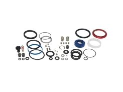 RockShox Vivid B1-B3 Service Kit