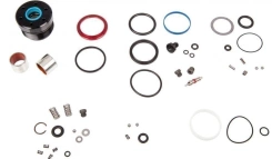 RockShox Vivid Coil Service Kit