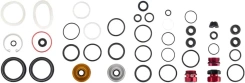 RockShox Zeb Generation-A Service Kit