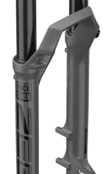 RockShox Zeb Ultimate A1+ Fork Lower Leg