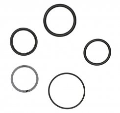 Rock Shox Ario / Monarch Service Kit