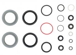 Rock Shox Boxxer Team Charger Damper Service Kit