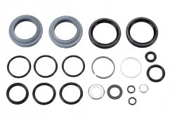 Rock Shox Boxxer World Cup Service Kit