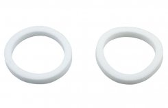 RockShox Foam Ring 35x6 mm