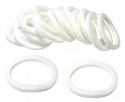 RockShox Foam Ring 38x6 mm (20x)