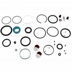 RockShox Kage Service Kit