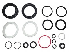 Rock Shox Lyrik RCT3 Solo Air Service Kit