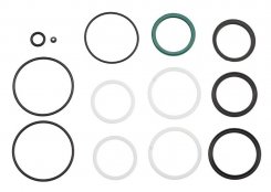 Rock Shox Monarch Auto Sag Service Kit