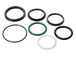 Rock Shox Monarch DebonAir Service Kit