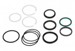 Rock Shox Monarch / Monarch Plus High Volume Service Kit