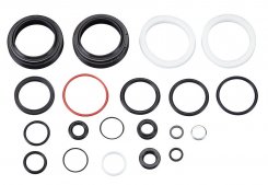 Rock Shox Pike DJ Service Kit