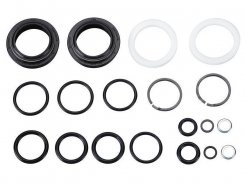 Rock Shox Reba A7 130-150mm Service Kit