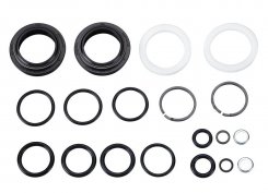 Rock Shox Reba Service Kit