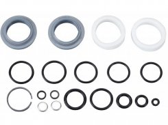 RockShox Recon Gold RL A4 Service Kit (200h/1yr)