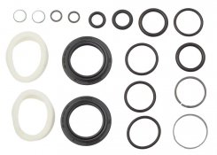 Rock Shox Revelation Solo Air Service Kit