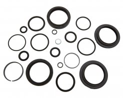 Rock Shox RS1
