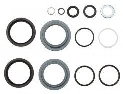 Rock Shox Sektor Turnkey Solo Air Service Kit