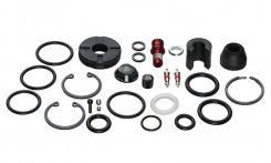 Rock Shox SID 08-11 Service Kit